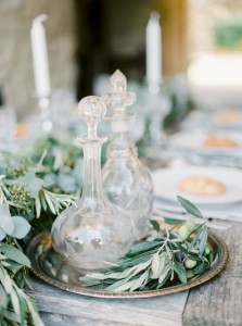 olivo-olive-ramas-bodas-decoracion-ideas-decor-rustic-decoration 15